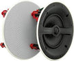 Bowers & Wilkins CCM 362, lubiniai garsiakalbiai
