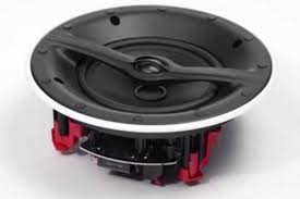 Bowers & Wilkins CCM 362, lubiniai garsiakalbiai