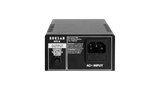 Roksan XPS 8 SPEED CONTROL, išorinis maitinimo šaltinis- galas