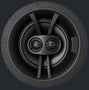 Įmontuojama garso kolonėlė Dynaudio P4-DVC65, 40W, 2-jų juostų Kolonėlės Dynaudio AUTOGARSAS.LT