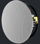 Įmontuojama garso kolonėlė Dynaudio P4-DVC65, 40W, 2-jų juostų Kolonėlės Dynaudio AUTOGARSAS.LT