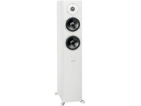 Dynaudio Excite X34 Kolonėlės Dynaudio AUTOGARSAS.LT