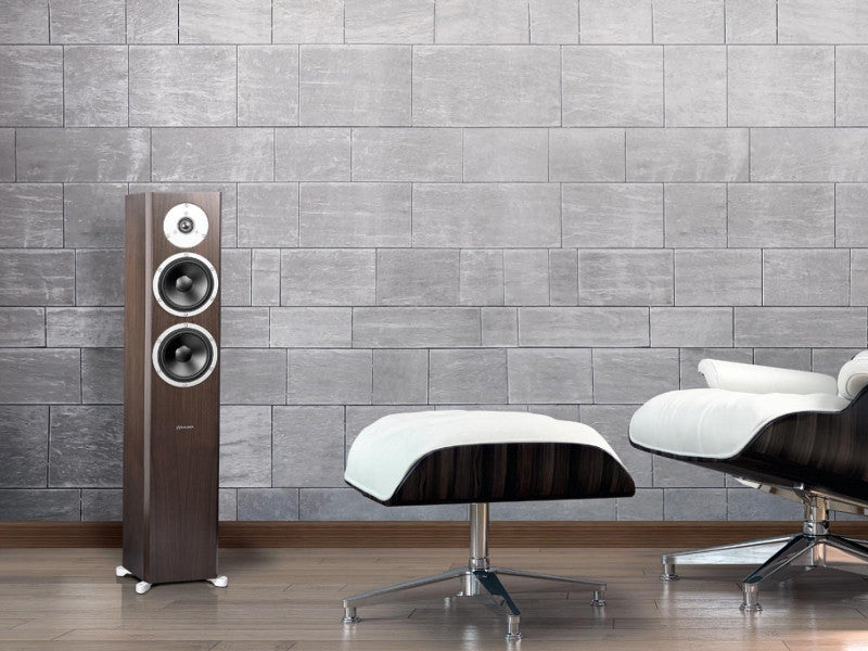 Dynaudio Excite X34 Kolonėlės Dynaudio AUTOGARSAS.LT