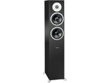 Dynaudio Excite X34 Kolonėlės Dynaudio AUTOGARSAS.LT