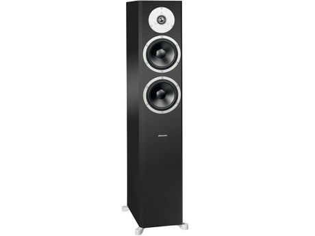 Dynaudio Excite X34 Kolonėlės Dynaudio AUTOGARSAS.LT