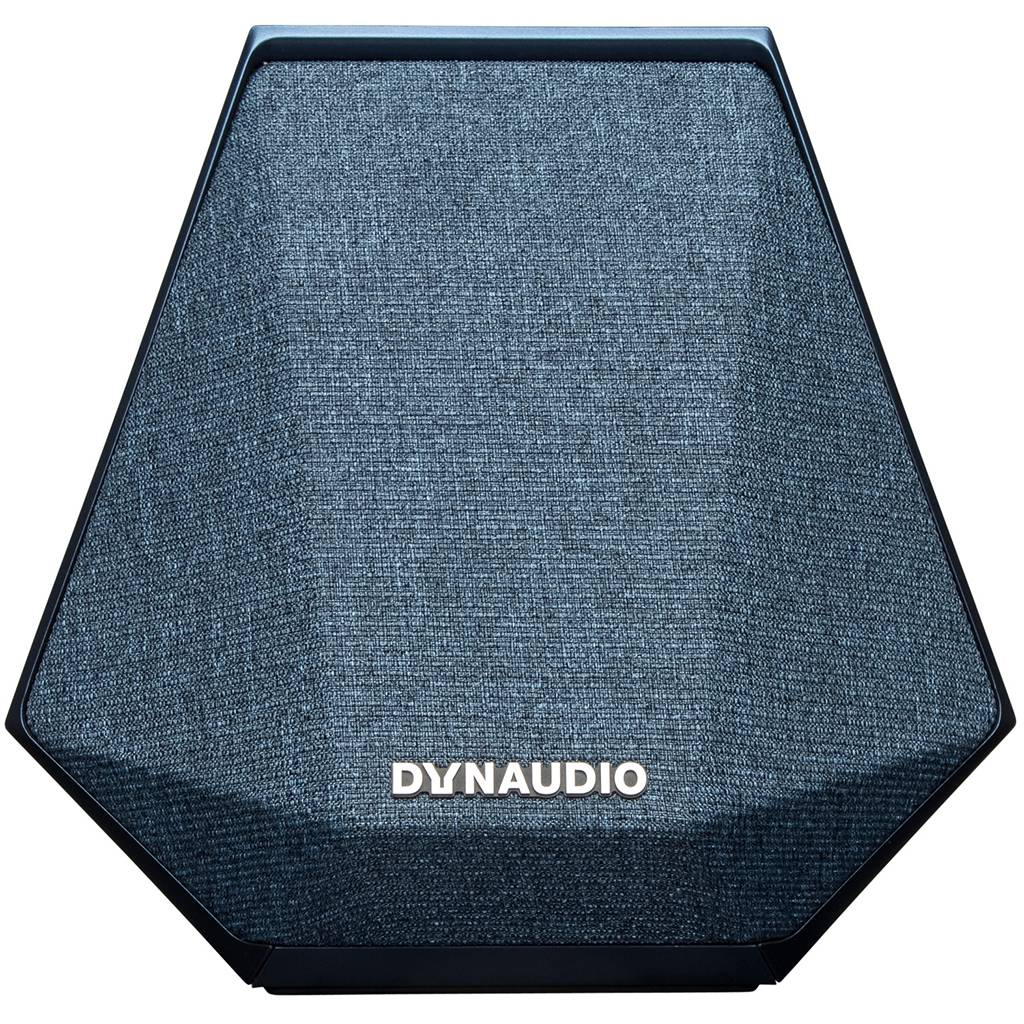 Bevielė muzikos sistema Dynaudio Music 1 Kolonėlės Dynaudio AUTOGARSAS.LT