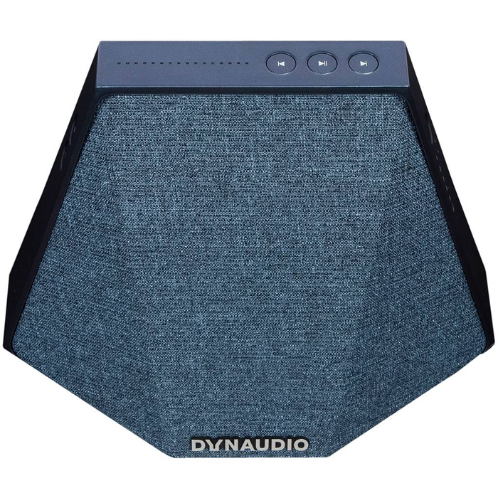Bevielė muzikos sistema Dynaudio Music 1 Kolonėlės Dynaudio AUTOGARSAS.LT