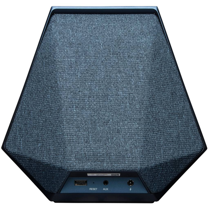 Bevielė muzikos sistema Dynaudio Music 1 Kolonėlės Dynaudio AUTOGARSAS.LT