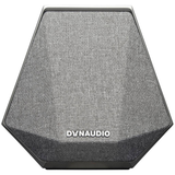 Bevielė muzikos sistema Dynaudio Music 1 Kolonėlės Dynaudio AUTOGARSAS.LT