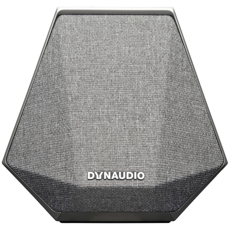 Bevielė muzikos sistema Dynaudio Music 1 Kolonėlės Dynaudio AUTOGARSAS.LT