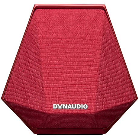 Bevielė muzikos sistema Dynaudio Music 1 Kolonėlės Dynaudio AUTOGARSAS.LT