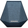 Bevielė muzikos sistema Dynaudio Music 1 Kolonėlės Dynaudio AUTOGARSAS.LT