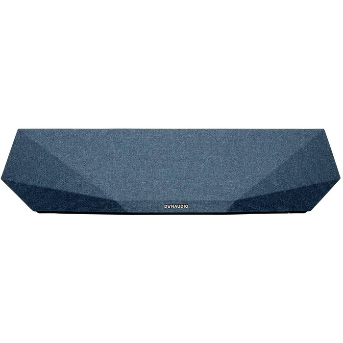 Bevielė muzikos sistema Dynaudio Music 7 Kolonėlės Dynaudio AUTOGARSAS.LT