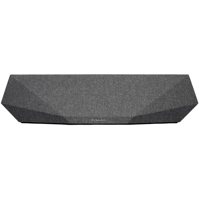 Bevielė muzikos sistema Dynaudio Music 7 Kolonėlės Dynaudio AUTOGARSAS.LT