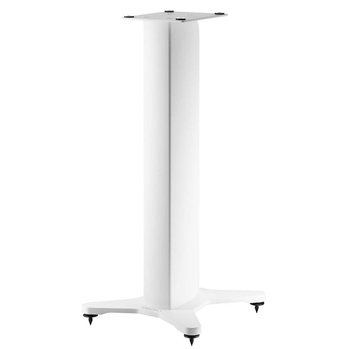 Kolonėlių stovas Dynaudio Stand 10 Kolonėlės Dynaudio AUTOGARSAS.LT