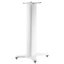 Kolonėlių stovas Dynaudio Stand 10 Kolonėlės Dynaudio AUTOGARSAS.LT
