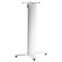 Kolonėlių stovas Dynaudio Stand 10 Kolonėlės Dynaudio AUTOGARSAS.LT