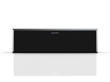 Centrinė garso kolonėlė Dynaudio Emit M15 C, 150W, 2-jų juostų Kolonėlės Dynaudio AUTOGARSAS.LT