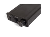 Garso stiprintuvas Dynavoice D-amp 2, 40W Stereo Dynavoice AUTOGARSAS.LT