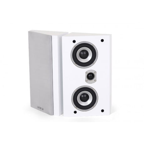 Dynavoice Magic FX-4 EX, efektinės garso kolonėlės (įvairių spalvų)- balta