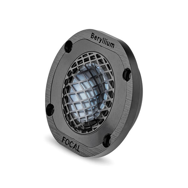Focal TBM TWEETER, автомобильный твитер