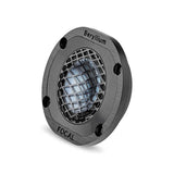 Focal TBM TWEETER, автомобильный твитер