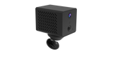 Vstarcam CB72, 4G kamera su integruota baterija