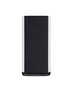Lentyninės garso kolonėlės Wharfedale EVO 4.2, 3-jų juostų Kolonėlės Wharfedale AUTOGARSAS.LT