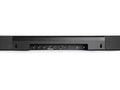 Polk Audio MAGNIFI MAX AX SR, Namų kino Soundbar garso sistema- galas