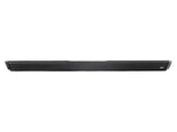 Polk Audio MAGNIFI 2, namų kino soundbar garso sistema - Soundbaras
