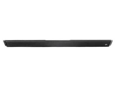 Polk Audio MAGNIFI 2, namų kino soundbar garso sistema - Soundbaras