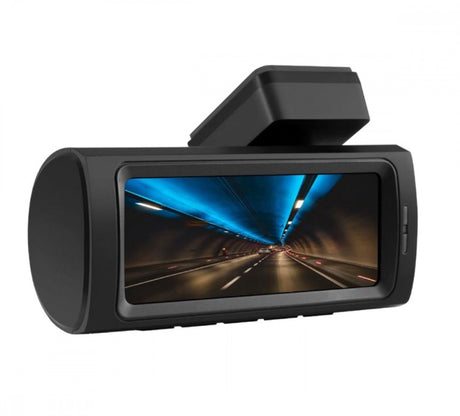 NEOLINE G-TECH X81, video recorder with magnetic holder