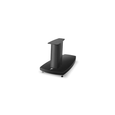 Focal STAND VIVA UTOPIA, stovas kolonėliai
