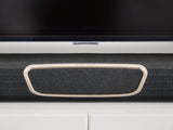 SoundBaras Polk Audio MAGNIFI MAX SR 5.1, Google Chromecast, Bluetooth Namu kinas Polk Audio AUTOGARSAS.LT
