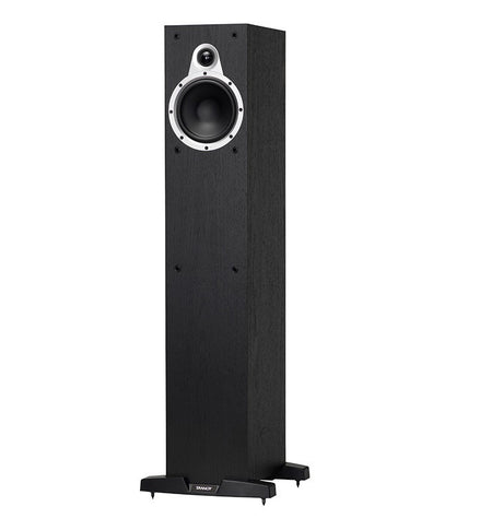 TANNOY ECLIPSE TWO Kolonėlės Tannoy AUTOGARSAS.LT