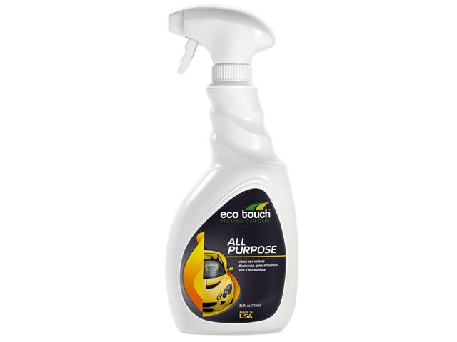 Universalus valiklis Eco Touch 150-500ml Nano įranga Mile AUTOGARSAS.LT