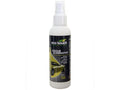 Kvapų naikiklis Eco Touch 150ml Nano įranga Mile AUTOGARSAS.LT