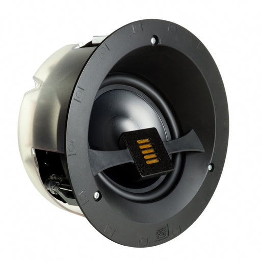 Martin Logan ElectroMotion R, lubinė garso kolonėlė