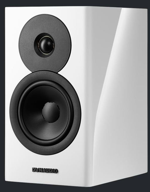 Lentyninė garso kolonėlė Dynaudio Evoke 10 Kolonėlės Dynaudio AUTOGARSAS.LT
