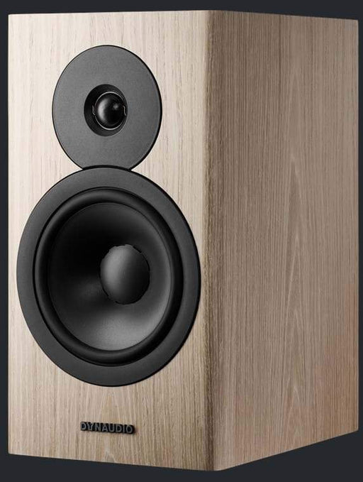 Lentyninė garso kolonėlė Dynaudio Evoke 20 Kolonėlės Dynaudio AUTOGARSAS.LT