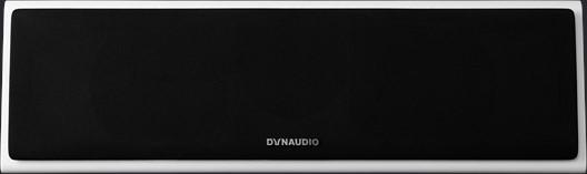 Centrinė garso kolonėlė Dynaudio Evoke 25C Kolonėlės Dynaudio AUTOGARSAS.LT