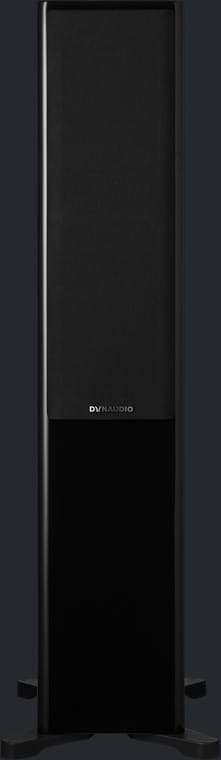 Dynaudio Evoke 30 Kolonėlės Dynaudio AUTOGARSAS.LT