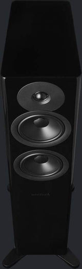 Dynaudio Evoke 30 Kolonėlės Dynaudio AUTOGARSAS.LT