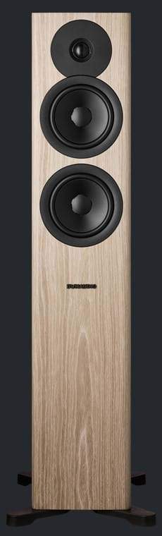 Dynaudio Evoke 30 Kolonėlės Dynaudio AUTOGARSAS.LT