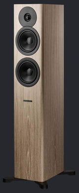 Dynaudio Evoke 30 Kolonėlės Dynaudio AUTOGARSAS.LT