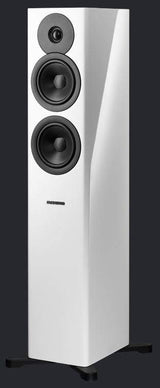 Dynaudio Evoke 30 Kolonėlės Dynaudio AUTOGARSAS.LT