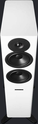 Dynaudio Evoke 30 Kolonėlės Dynaudio AUTOGARSAS.LT