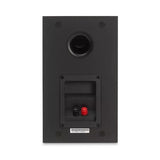 JBL STAGE A120, lentyninės garso kolonėlės- galas