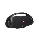 JBL Boombox 2, belaidė Bluetooth garso kolonėlė (įvairių spalvų)