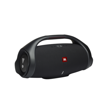 JBL Boombox 2, belaidė Bluetooth garso kolonėlė (įvairių spalvų)
